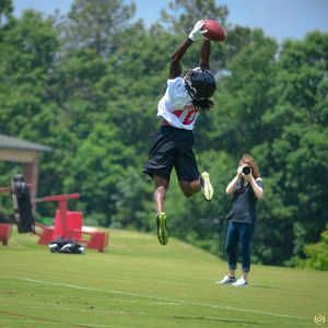 Meet your Posher, Will